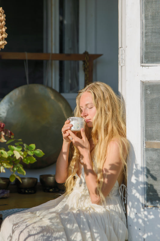 Magic Potion Beauty Cream 150 ml