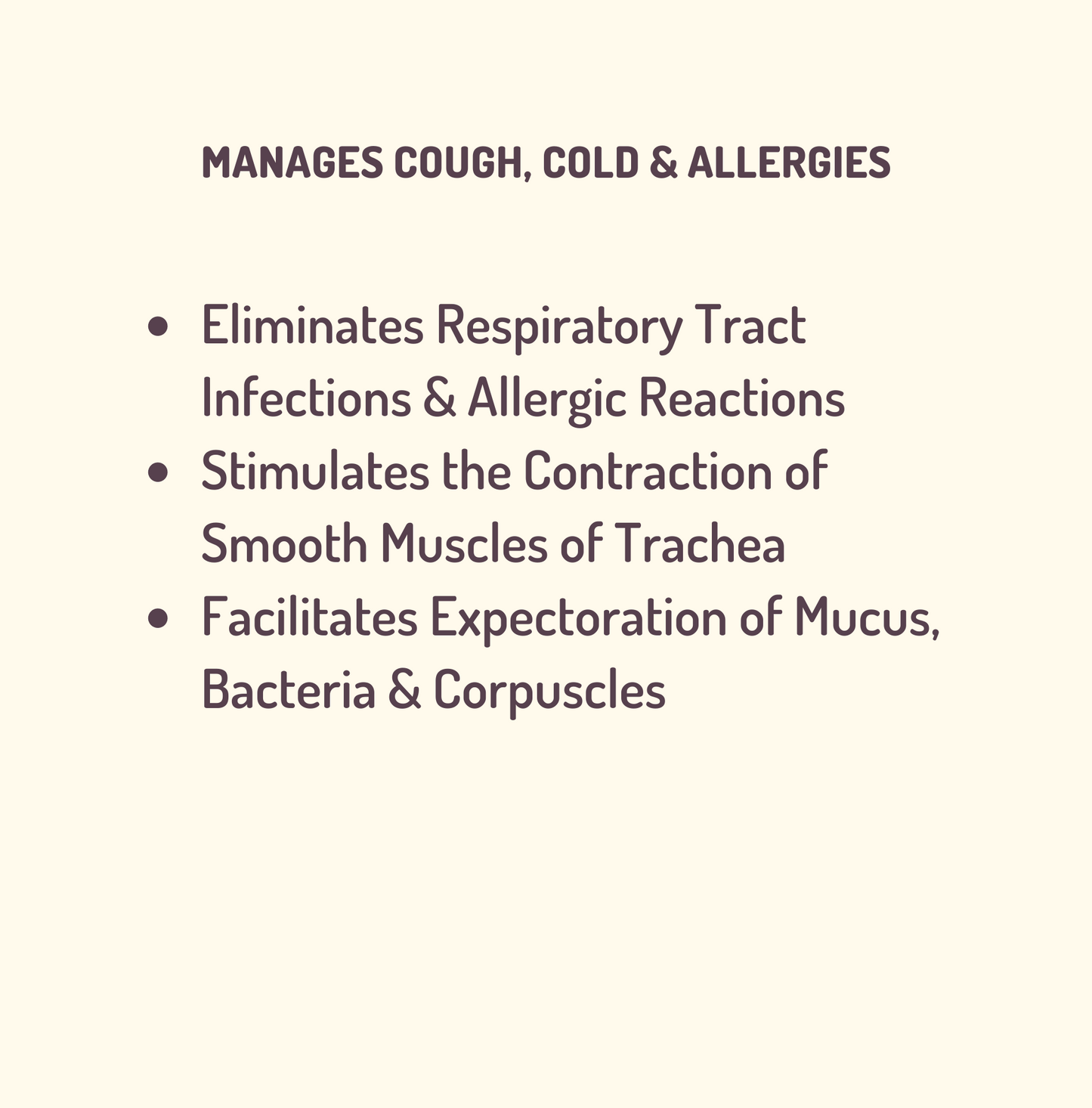 Respiratory Care