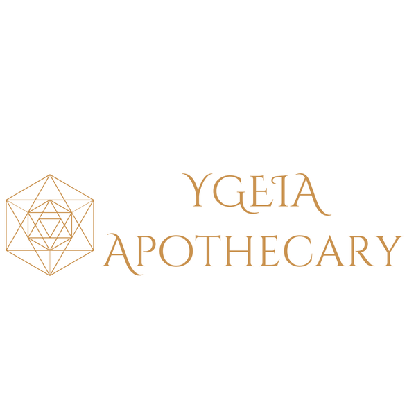 Ygeia