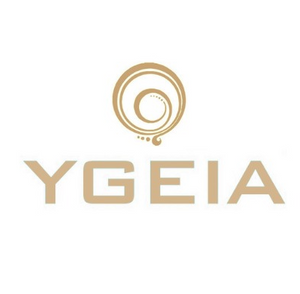 ygeia