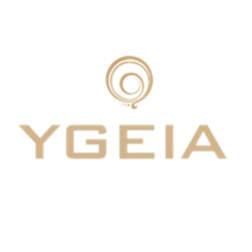 Ygeia