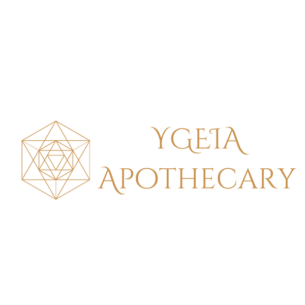 Ygeia