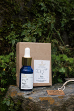Load image into Gallery viewer, Sage leaf Steam Distilled Oil