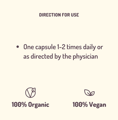 Thyroid Care